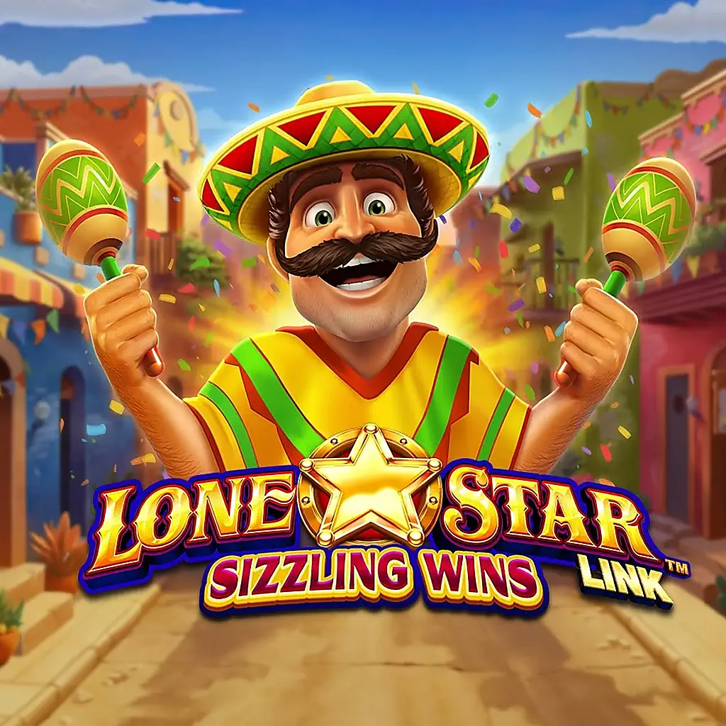 Lone Star Sizzling Wins 2